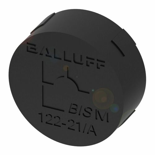 Balluff HF (13.56 MHz) BIS M-122-21/A Balluff HF (13.56 MHz) BIS M-122-21/A