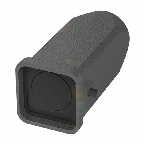 Balluff HF (13.56 MHz) BIS M-127-20/A-SA2 Balluff HF (13.56 MHz) BIS M-127-20/A-SA2