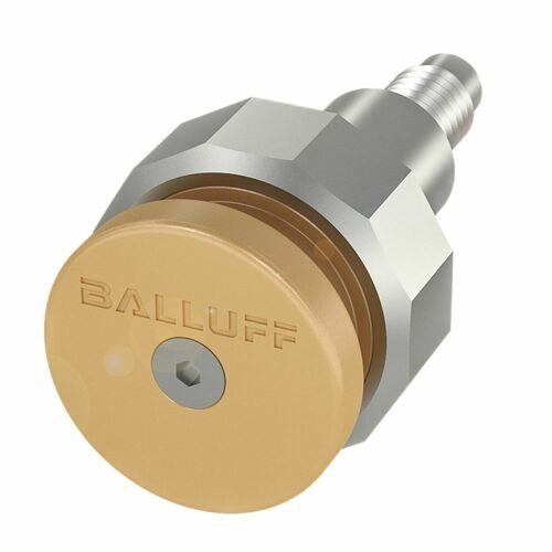 Balluff HF (13.56 MHz) BIS M-132-10#BIS01HH Balluff HF (13.56 MHz) BIS M-132-10#BIS01HH