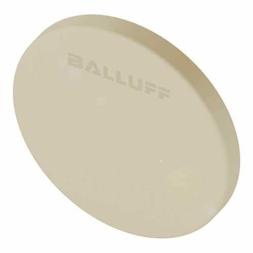 Balluff HF (13.56 MHz) BIS M-137-10/L-HT Balluff HF (13.56 MHz) BIS M-137-10/L-HT