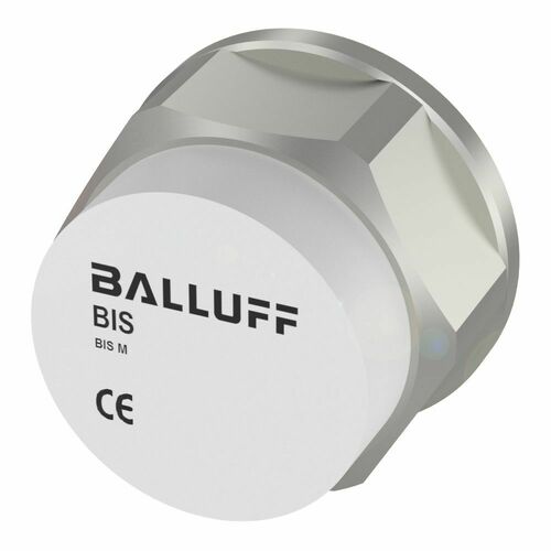 Balluff HF (13.56 MHz) BIS M-142-02#BIS01AP Balluff HF (13.56 MHz) BIS M-142-02#BIS01AP