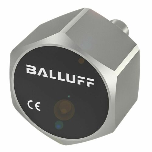 Balluff HF (13.56 MHz) BIS M-143-02#BIS017R Balluff HF (13.56 MHz) BIS M-143-02#BIS017R