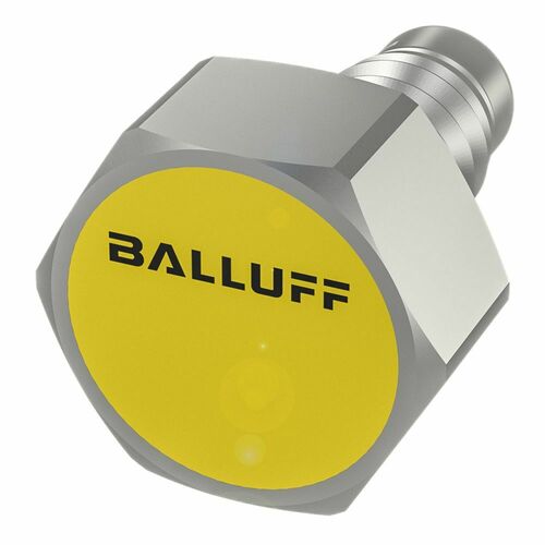 Balluff HF (13.56 MHz) BIS M-143-02#BIS01C3 Balluff HF (13.56 MHz) BIS M-143-02#BIS01C3