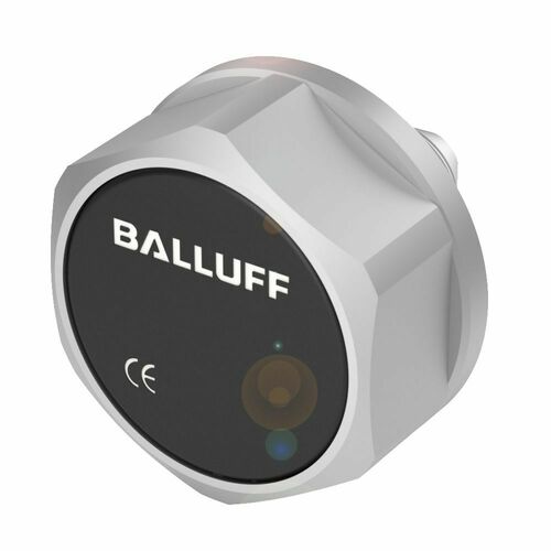 Balluff HF (13.56 MHz) BIS M-143-02#BIS01EK Balluff HF (13.56 MHz) BIS M-143-02#BIS01EK