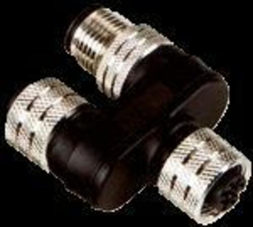 Sick Y-Verteiler IN40-A2121N Sick Y-Verteiler IN40-A2121N