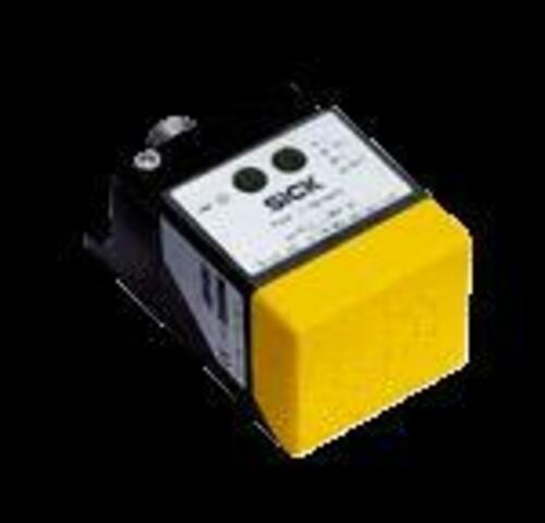 Sick Sicherheitsschalter berührungslos IN40-D0101K