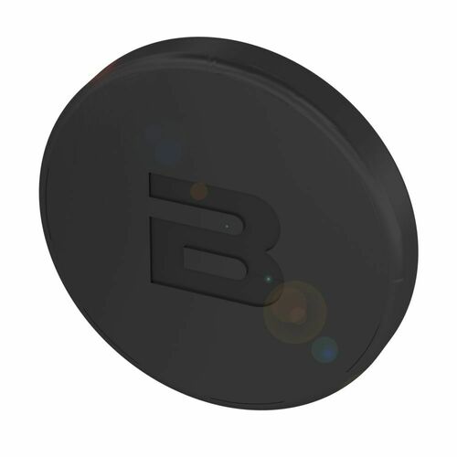 Balluff HF (13.56 MHz) BIS M-1B3-03/A Balluff HF (13.56 MHz) BIS M-1B3-03/A