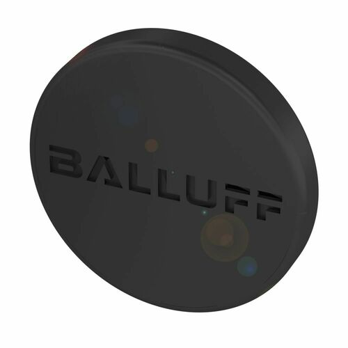 Balluff HF (13.56 MHz) BIS M-1B3-08/A Balluff HF (13.56 MHz) BIS M-1B3-08/A
