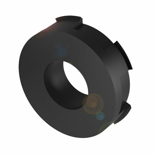 Balluff HF (13.56 MHz) BIS M-1R2-02/L Balluff HF (13.56 MHz) BIS M-1R2-02/L