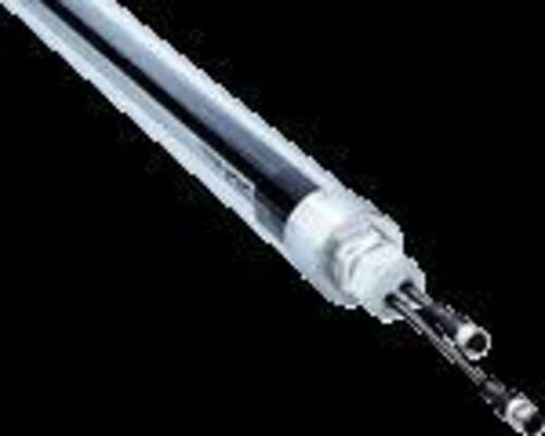 Sick Schutzgehäuse und -rohr IPG2-1420A5P167