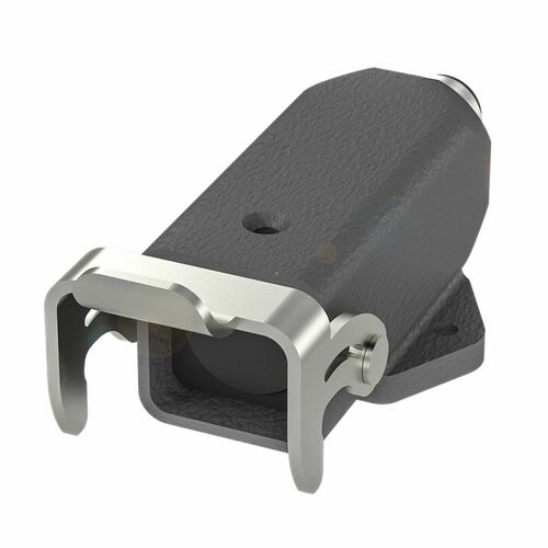 Balluff HF (13.56 MHz) BIS M-404-04#BIS01EC Balluff HF (13.56 MHz) BIS M-404-04#BIS01EC