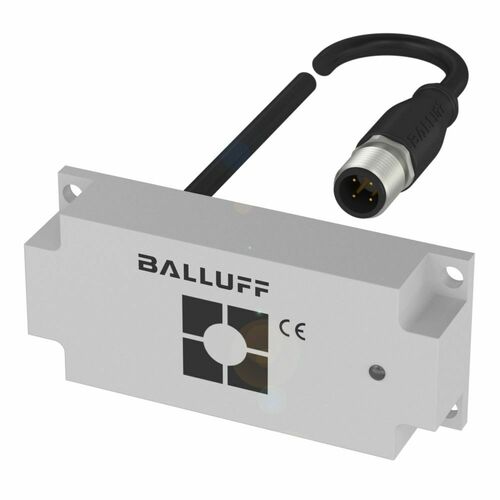Balluff HF (13.56 MHz) BIS M-405-04#BIS012N Balluff HF (13.56 MHz) BIS M-405-04#BIS012N