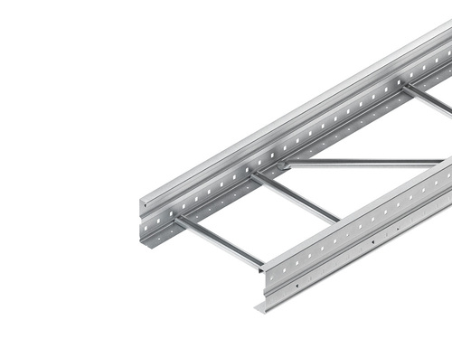 Niedax Weitspannkabelleiter 150x200x3000mm WSL 150.200/3 Niedax Weitspannkabelleiter 150x200x3000mm WSL 150.200/3