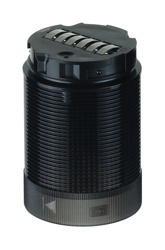 Werma Anschlusselement USB BK 63181053