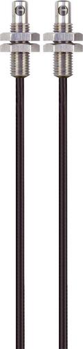 Di-soric Kunststoff-Lichtleiter radial, 1700mm WRBE 2000 KR-M6-1.0