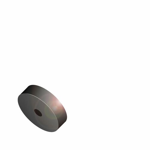 Balluff Mechanischer Schutz BIS Z-SP-001 Balluff Mechanischer Schutz BIS Z-SP-001