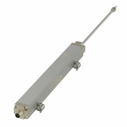 Balluff Induktives Positionsmess system BIW1-A310-M0#BIW0006 Balluff Induktives Positionsmess system BIW1-A310-M0#BIW0006