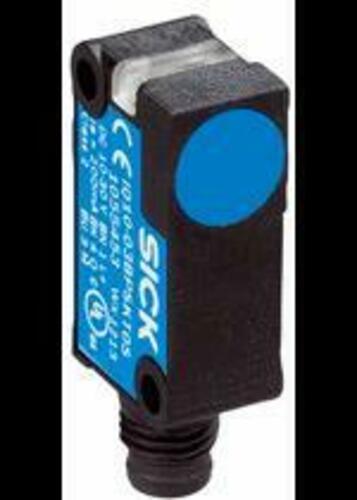 Sick Näherungssensor induktiv IQ10-02BPSKT0S