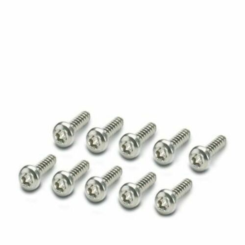 Phoenix Contact Schraubeinsatz PSD-S 50 AS SCREW TM Phoenix Contact Schraubeinsatz PSD-S 50 AS SCREW TM