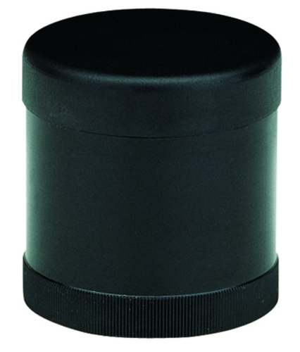 Werma Summerelement Dauer/Puls 115VAC BK 64580077