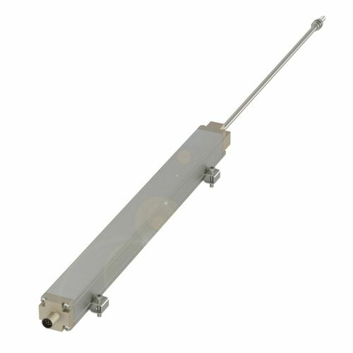Balluff Induktives Positionsmess system BIW1-E310-M0#BIW002K Balluff Induktives Positionsmess system BIW1-E310-M0#BIW002K