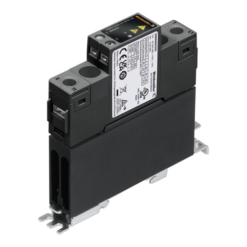 Weidmüller Halbleiterschütz PSSRN K 2#2986890000 Weidmüller Halbleiterschütz PSSRN K 2#2986890000