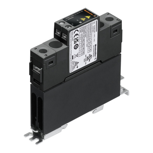 Weidmüller Halbleiterschütz PSSRN K 2#2986900000