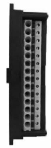 Mitsubishi Electric Kommunikationnk ME-0040C-SS96