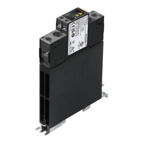 Weidmüller Halbleiterschütz PSSRN K 2#2986930000