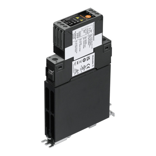 Weidmüller Halbleiterschütz PSSRN S 2#2986920000