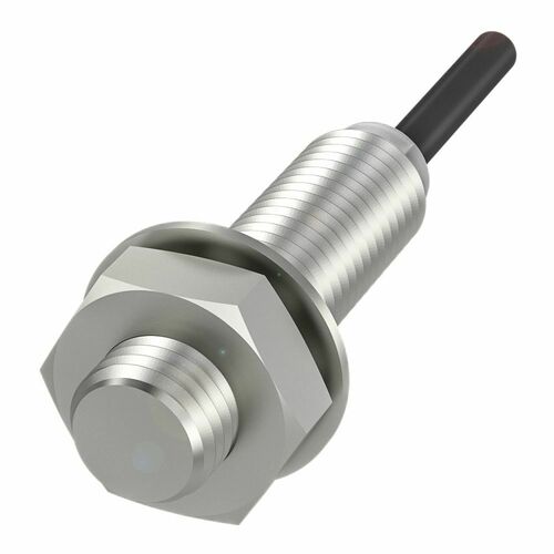 Balluff Magnetfeld-Sensor BMF 08EF-AAP#BMF00PA
