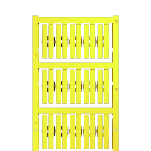 Weidmüller Kabelmarkierungssystem SFC-DS 1/30 MC NE GE Weidmüller Kabelmarkierungssystem SFC-DS 1/30 MC NE GE