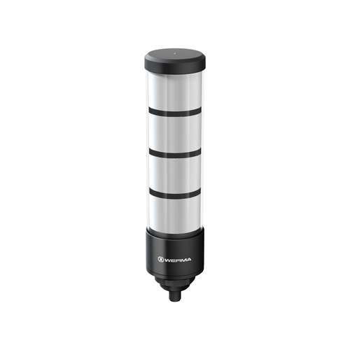 Werma RST56 Einbau 24V BU/GN/YE/RD 68648305 Werma RST56 Einbau 24V BU/GN/YE/RD 68648305