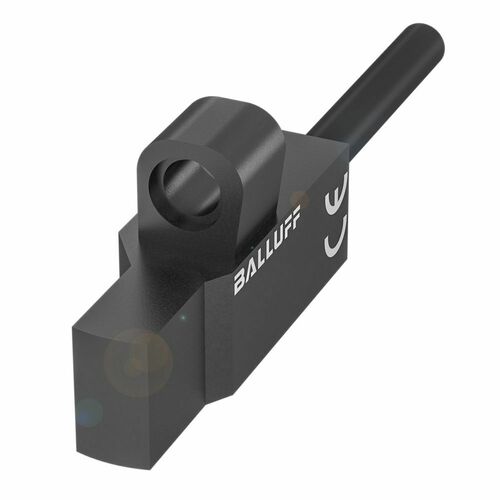 Balluff Magnetfeld-Sensor BMF 103K-PS-#BMF001N
