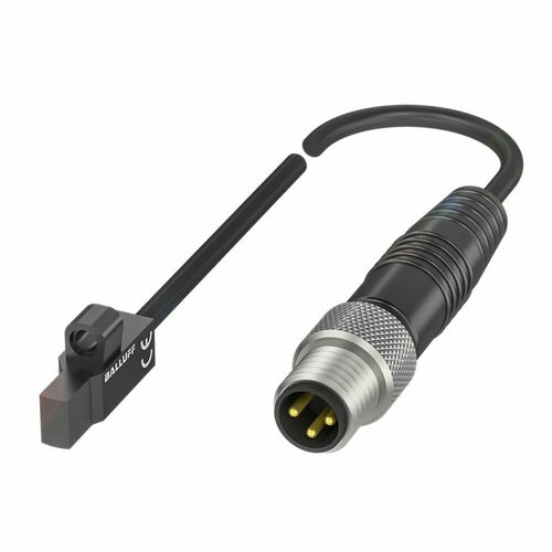 Balluff Magnetfeld-Sensor BMF 103K-PS-#BMF00HE Balluff Magnetfeld-Sensor BMF 103K-PS-#BMF00HE