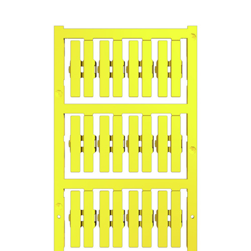 Weidmüller Kabelmarkierungssystem SFC-DS 2/30 MC NE GE Weidmüller Kabelmarkierungssystem SFC-DS 2/30 MC NE GE
