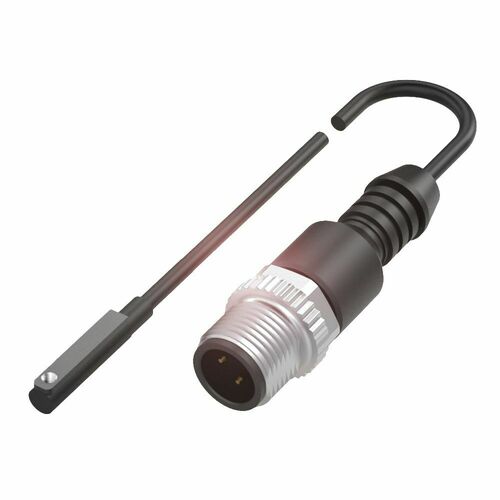 Balluff Magnetfeld-Sensor BMF 214K-PS-#BMF00LK