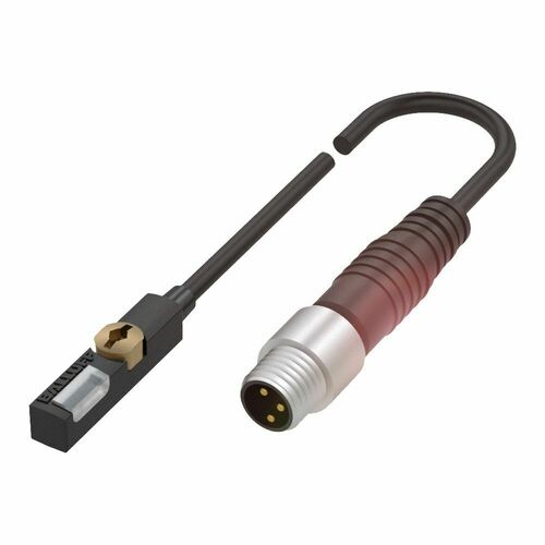 Balluff Magnetfeld-Sensor BMF 235K-PS-#BMF00H3