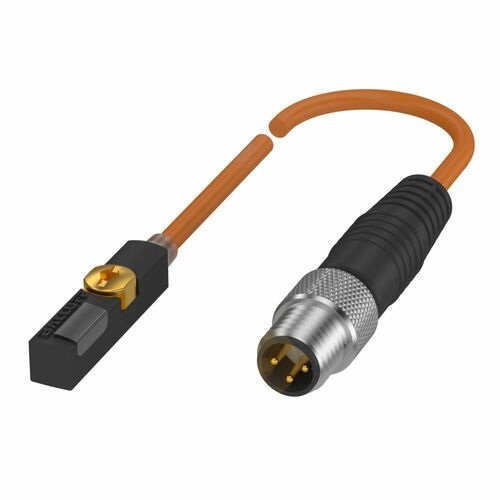 Balluff Magnetfeld-Sensor BMF 235K-PS-#BMF00JC