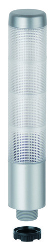 Werma K37cl sr Stecker EM 24VAC/DC BU/GN/YE/RD 69845075