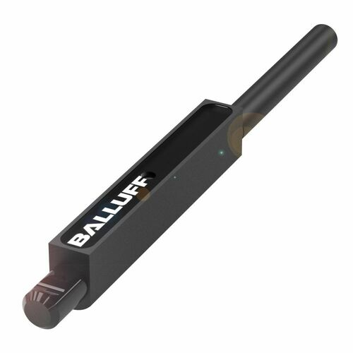 Balluff Magnetfeld-Sensor BMF 303K/HW3#BMF004K