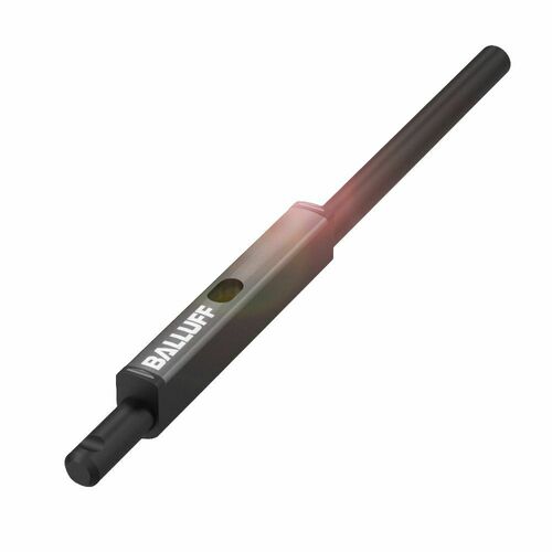 Balluff Magnetfeld-Sensor BMF 303K/HW3#BMF00EE