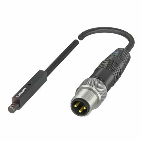 Balluff Magnetfeld-Sensor BMF 303K-PO-#BMF00AH