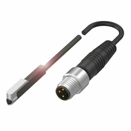 Balluff Magnetfeld-Sensor BMF 303K-PS-#BMF004A