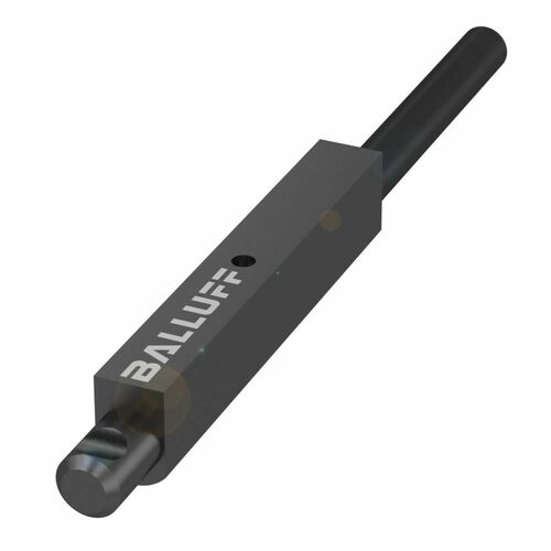 Balluff Magnetfeld-Sensor BMF 303K-PS-#BMF00J7