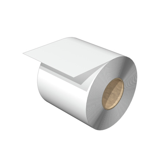 Weidmüller Gerätemarkierung THM PV EL 90 WS 30M