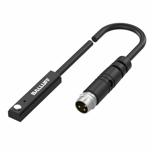 Balluff Magnetfeld-Sensor BMF 307K-PS-#BMF00H9 Balluff Magnetfeld-Sensor BMF 307K-PS-#BMF00H9