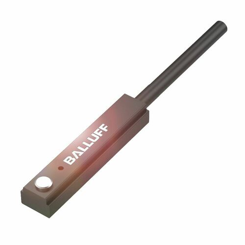 Balluff Magnetfeld-Sensor BMF 307K-R-P#BMF00CP
