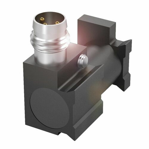 Balluff Magnetfeld-Sensor BMF 32M-PS-C#BMF0089