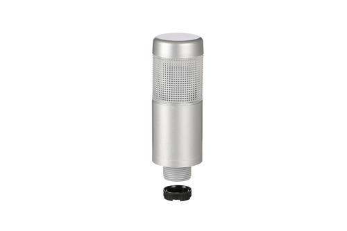 Werma K37cl sr Stecker EM Pulston 24VAC/DC RD 69981075